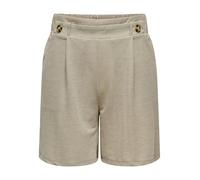 JDYBIRDIE GEGGO Shorts JRS NOOS