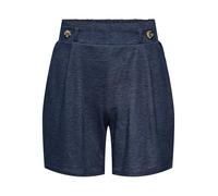 Jdybirdie Geggo Shorts JRS Noos