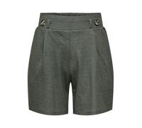 Jdybirdie Geggo Shorts JRS Noos