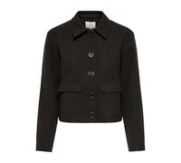 Jdycallie Life Short Jacket Otw Hab Noos