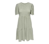 Jdycarla Cathinka S/S Dress JRS Noos