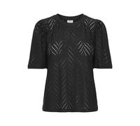 Jdycarla Cathinka S/S Top JRS Noos