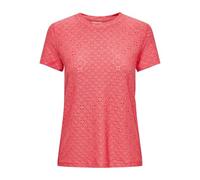 Jdycathinka S/S Tag Top JRS Noos