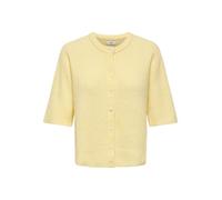 Jdycatty 2/4 Cardigan KNT Noos