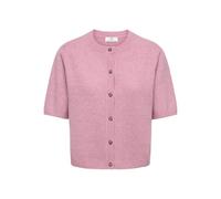 Jdychloe Life 2/4 Cardigan KNT Noos