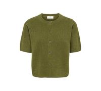 Jdychloe Life 2/4 Cardigan KNT Noos