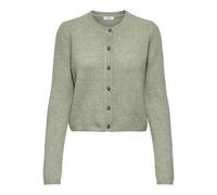 JdY Jdychloe Life L/S Cardigan KNT Noos