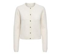 Jdychloe Life L/S Cardigan KNT Noos