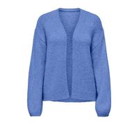 Jdydinea L/S Cardigan KNT Noos