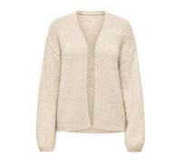 Jdydinea L/S Cardigan KNT Noos