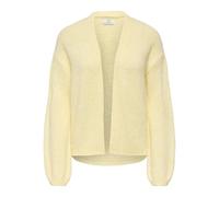 Jdydinea L/S Cardigan KNT Noos