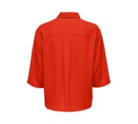 JDYDIVYA LIFE 3/4 LOOSE SHIRT WVN N L