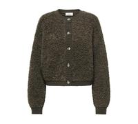 Jdyeira Life L/S Oneck Cardigan KNT Noos