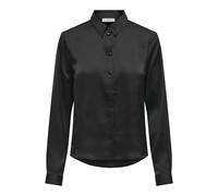 Jdyfifi L/S Shirt WVN Noos