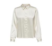 Jdyfifi L/S Shirt WVN Noos