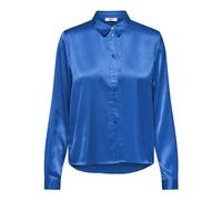 Jdyfifi L/S Shirt WVN Noos