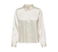 Jdyfifi L/S Shirt WVN Noos