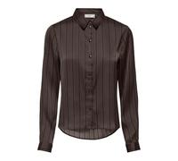 Jdyfifi L/S Shirt WVN Noos