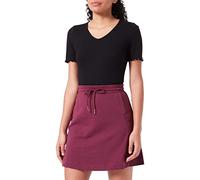 JDYFRANSISKA S/S SOLID TOP JRS NOOS