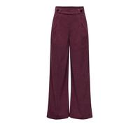 Jdygeggo Cord Pant JRS Dia