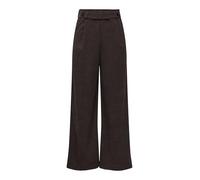 Jdygeggo Cord Pant JRS Dia