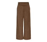 Jdygeggo Cord Pant JRS Noos