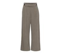 Jdygeggo Cord Pant JRS Noos