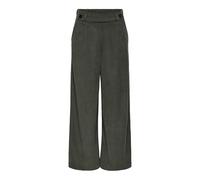 Jdygeggo Cord Pant JRS Noos