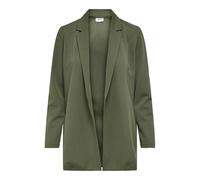 Jdygeggo L/S Blazer JRS Noos