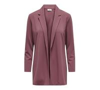 JDYGEGGO L/S Blazer JRS NOOS