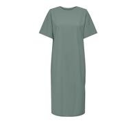 JDYGEGGO LIFE 2/4 T-SHIRT DRESS JRS ATK S