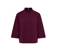 Jdygeggo Life 3/4 Highneck Top JRS Dia
