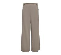 Jdygeggo Life Button Pant JRS Noos