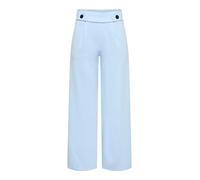 Jdygeggo Life New Long Pant JRS Noos