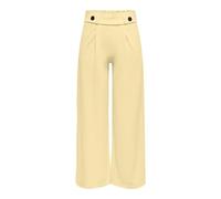 Jdygeggo Life New Long Pant JRS Noos
