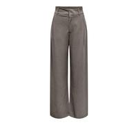 Jdygeggo Life Occasion Pant JRS Noos