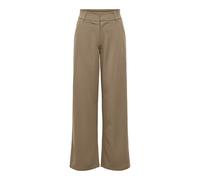 Jdygeggo Life Occasion Pant JRS Noos