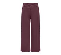 Jdygeggo Life Occasion Pant JRS Noos