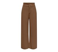 Jdygeggo Life Occasion Pant JRS Noos