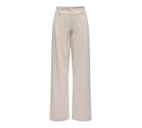 Jdygeggo Life Occasion Pant JRS Noos