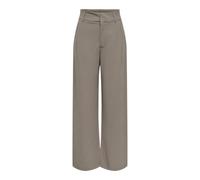 Jdygeggo Life Occasion Pant JRS Noos