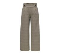 Jdygeggo Mia Long Check Pant JRS Noos