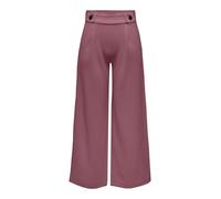 JDYGEGGO NEW Long Pant JRS NOOS