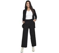 JDYGEGGO New Long Pant JRS NOOS