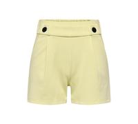 Jdygeggo Shorts JRS Noos