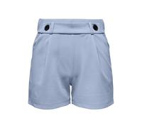 Jdygeggo Shorts JRS Noos