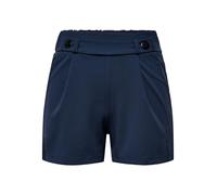 JDYGEGGO Shorts JRS NOOS