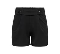 JDYGEGGO SHORTS JRS NOOS XS