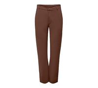 JDYGEGGO Straight Pant JRS NOOS