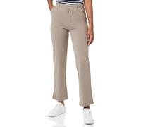 JDYGEGGO Straight Pant JRS NOOS